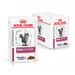 Royal Canin Renal Rind Feine Stückchen in Soße Frischebeutel für Katzen Royal Canin Renal Rind Feine Stückchen in Soße Frischebeutel für Katzen