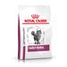 Royal Canin Early Renal Trockenfutter für Katzen