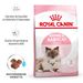 Royal Canin Mother & Babycat Trockenfutter für Katzen Royal Canin Mother & Babycat Trockenfutter für Katzen