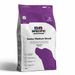 Specific CGD-M Senior Medium Breed Hundefutter Specific CGD-M Senior Medium Breed Hundefutter