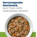 Hills Prescription Diet Canine Metabolic Ragout mit Huhn in Dosen für Hunde