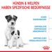 Royal Canin Mini Starter Trockenfutter Royal Canin Mini Starter Trockenfutter