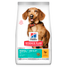 Hills Science Plan Perfect Weight Small & Mini Adult Trockenfutter mit Huhn für Hunde