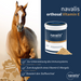 Navalis Orthosal Vitamin E Horse fürs Pferd Navalis Orthosal Vitamin E Horse fürs Pferd