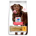 Hills Science Plan Canine Adult Healthy Mobility Large Breed Huhn Trockenfutter