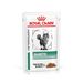 Royal Canin Diabetic Nassfutter für Katzen Royal Canin Diabetic Nassfutter für Katzen