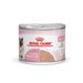 Royal Canin Mother & Babycat Ultra Soft Mousse Dosen für Katzen