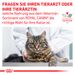 Royal Canin Gastrointestinal Fibre Response Feine Stückchen in Soße Frischebeutel