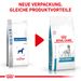 Royal Canin Anallergenic Trockenfutter für Hunde