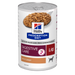 Hills Prescription Diet i/d Tripack Dosen für Hunde