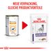 Royal Canin Mature Consult Mousse Frischebeutel für Hunde Royal Canin Mature Consult Mousse Frischebeutel für Hunde