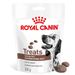 Royal Canin Veterinary Gastrointestinal Snacks Royal Canin Veterinary Gastrointestinal Snacks