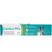 Boehringer Ingelheim Canikur Pro