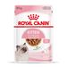 Royal Canin Kitten Frischebeutel in Soße Royal Canin Kitten Frischebeutel in Soße