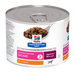 Hills Gastrointestinal Biome Hundefutter mit Huhn in kleinen Dosen