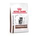 Royal Canin Gastrointestinal Kitten Katzenfutter Royal Canin Gastrointestinal Kitten Katzenfutter