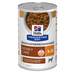 Hills k/d Ragout Dosenfutter für Hunde