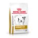 Royal Canin Urinary S/O Small Dogs Hundefutter