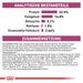 Royal Canin Early Renal Trockenfutter für Hunde Royal Canin Early Renal Trockenfutter für Hunde