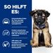 Hills Prescription Diet i/d Digestive Care Puppy Dosenfutter für Hunde mit Huhn
