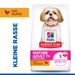 Hills Science Plan Mature Adult 7+ Small & Mini Trockenfutter für Hunde