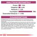 Royal Canin Renal Mousse Frischebeutel für Katzen