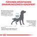 Royal Canin Hypoallergenic Moderate Calorie Trockenfutter für Hunde Royal Canin Hypoallergenic Moderate Calorie Trockenfutter für Hunde