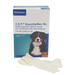 Virbac C.E.T. Kaustreifen Zahnpflege für Hunde Virbac C.E.T. Kaustreifen Zahnpflege für Hunde