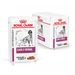 Royal Canin Early Renal Hund Frischebeutel Royal Canin Early Renal Hund Frischebeutel