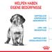 Royal Canin Medium Puppy Trockenfutter für Welpen mittelgroßer Hunderassen Royal Canin Medium Puppy Trockenfutter für Welpen mittelgroßer Hunderassen