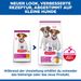 Hills Science Plan Puppy Small & Mini Welpen Trockenfutter mit Huhn