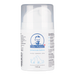 Dr. Hölter Jolostrum Lotion Hautpflege Dr. Hölter Jolostrum Lotion Hautpflege