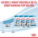 Royal Canin Starter Ultra Soft Mousse für Welpen
