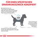 Royal Canin Anallergenic Small Dogs Trockenfutter für Hunde
