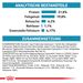 Royal Canin Hypoallergenic Trockenfutter für Hunde Royal Canin Hypoallergenic Trockenfutter für Hunde