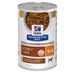 Hills k/d Ragout Dosenfutter für Hunde Hills k/d Ragout Dosenfutter für Hunde
