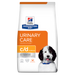 Hills Urinary Care c/d Multicare Trockenfutter für Hunde