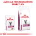 Royal Canin Early Renal Katze Frischebeutel