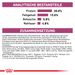 Royal Canin Mobility Trockenfutter für Katzen Royal Canin Mobility Trockenfutter für Katzen