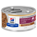 Hills i/d mit ActivBiome+ Ragout in Dosen für Katzen