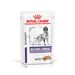 Royal Canin Mature Consult Mousse Frischebeutel für Hunde Royal Canin Mature Consult Mousse Frischebeutel für Hunde