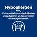 Hills d/d Hund Trockenfutter bei Unverträglichkeiten