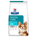 Hills Canine t/d Mini