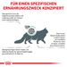 Royal Canin Satiety Weight Management Trockenfutter für Katzen Royal Canin Satiety Weight Management Trockenfutter für Katzen