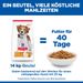 Hills Science Plan Canine Light Adult Medium mit Huhn Trockenfutter