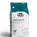 Specific CRD-1 Weight Reduction Hundefutter