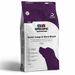 Specific CGD-XL Senior Large & Giant Breed Hundefutter