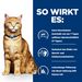 Hills Feline c/d Multicare Huhn Frischebeutel für Katzen