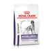 Royal Canin Mature Consult Medium Dogs Trockenfutter für Hunde Royal Canin Mature Consult Medium Dogs Trockenfutter für Hunde