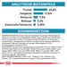 Royal Canin Anallergenic Trockenfutter für Katzen
